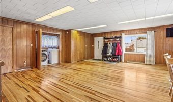 2107 Shunk Ave, Alliance, OH 44601