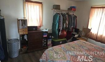 1510 Summitview Driave, Ahsahka, ID 83520