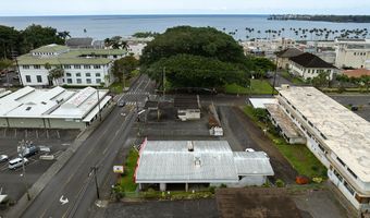 217 WAIANUENUE Ave, Hilo, HI 96720