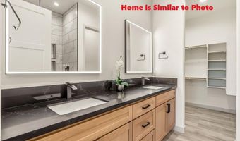 2647 Paris Ln, Bullhead City, AZ 86429