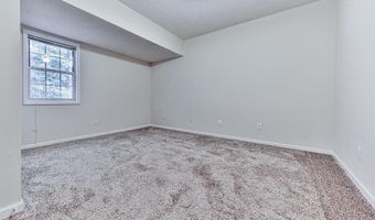 3007 Clove Tree Ln, Woodstock, GA 30189