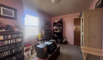 441 Venturacci Ln, Fallon, NV 89406