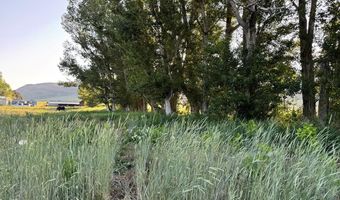 2 17 Ac Tbd, Arimo, ID 83214