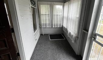 719 TOLUCA Ave, Alliance, NE 69301