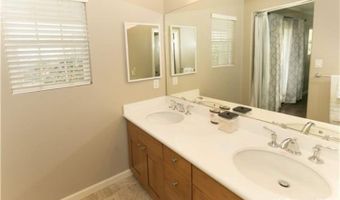 91-1058 Kaiuliuli St, Ewa Beach, HI 96706