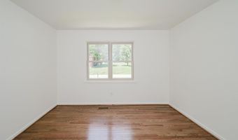 1221 7TH Ave, Alabaster, AL 35007