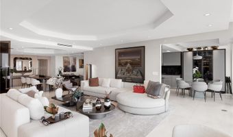 19955 NE 38th Ct 1103, Aventura, FL 33180