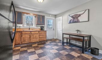 3651 Hog Creek Rd, Allen, MI 49227