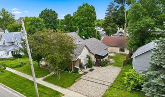 416 N Superior St, Angola, IN 46703