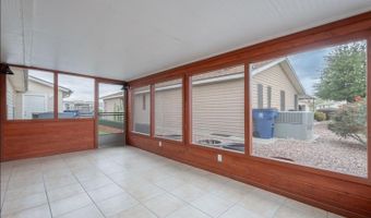 3301 S GOLDFIELD Rd 4093, Apache Junction, AZ 85119