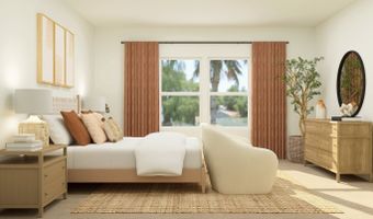 13882 NW CONVERGENCE Blvd, Alachua, FL 32615