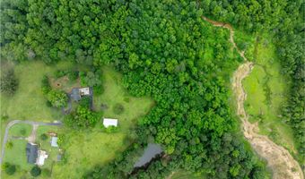2001 Meadowlark Ln, Albertville, AL 35951