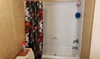 33637 SHOCKLEY Rd, Laurel, DE 19956