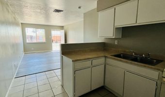419 Dallas St SE A, Albuquerque, NM 87108