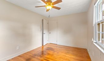 763 Boston Rd, Billerica, MA 01821