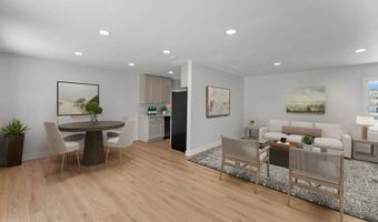 526 Osage, Spring Valley, CA 91977