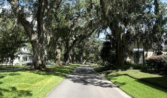 23 Market St B2, Beaufort, SC 29906