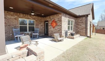 181 CHERRYBARK, Atoka, TN 38004