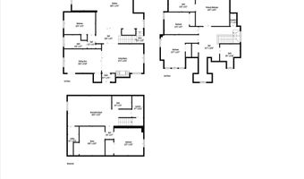 1607 N GLEBE Rd, Arlington, VA 22207