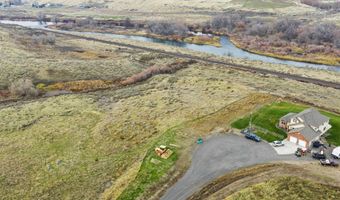 Lot 2 Sp 2108, Benton City, WA 99320