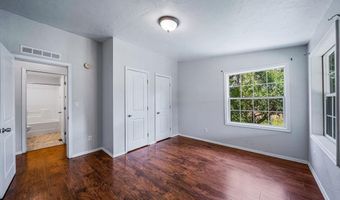 153 Chimney Dr, Bayfield, CO 81122