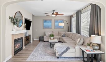 11970 Limestone Ct, Yucaipa, CA 92399