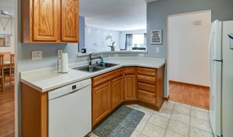 5205 Aspen Way, Madison, WI 53718