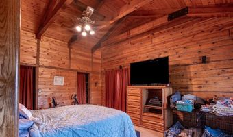 24401 County Rd 44, Aguilar, CO 81020