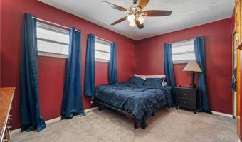 1209 Vermont Ave, Aliquippa, PA 15001