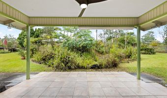 15-1506 23RD Ave, Keaau, HI 96749
