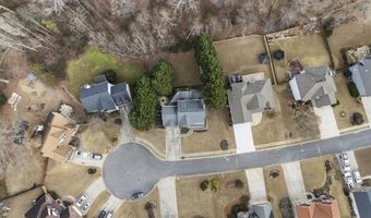 4542 Amysaye Walk NW, Acworth, GA 30101