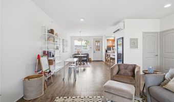 1020 Kakala St 1302, Kapolei, HI 96707