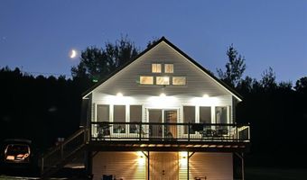 1167 Cook Rd, Barton, VT 05822