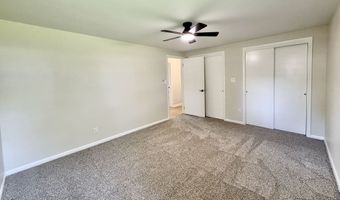 2318 E 40th St, Anderson, IN 46013