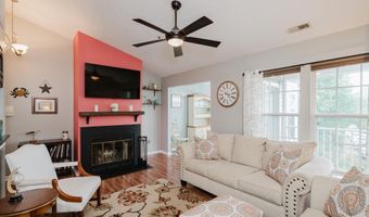 1401 GOLDEN ROD Ct 1, Belcamp, MD 21017