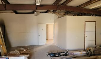 15820 S SUNLAND GIN Rd, Arizona City, AZ 85123