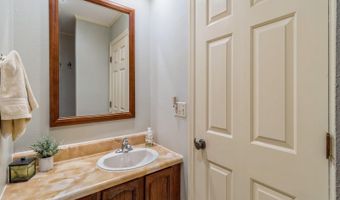 3411 Madison Ct, Ames, IA 50010
