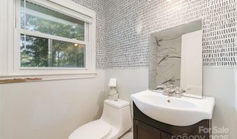 1521 Anderson St, Charlotte, NC 28205
