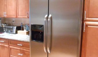 5100 10TH St N, Arlington, VA 22205