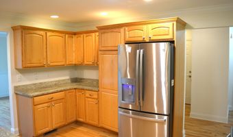 1100 1102 Trew Ln, Apison, TN 37302