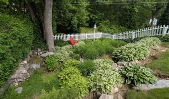 15 Golden Rod Dr, Ansonia, CT 06401