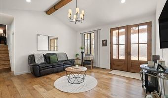 4604 N Bogardus Rd, Austin, IN 47102