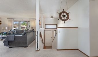 18100 SW BARCELONA Way, Beaverton, OR 97007