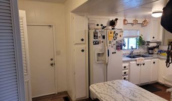 1815 Sweetwater Rd #160, Spring Valley, CA 91977