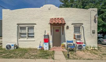 109 107 N Elm St, Carlsbad, NM 88220