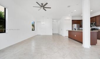 5377 Cameron 5377, Ave Maria, FL 34142