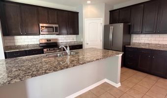134 Mission Way, Beaufort, SC 29906