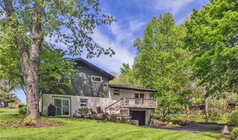 4104 Buckboard Trl, Allison Park, PA 15101