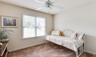 2222 Silver St, Aylett, VA 23009