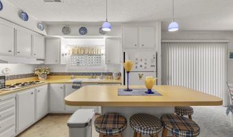 37 Havenview Ln, Oceanside, CA 92056